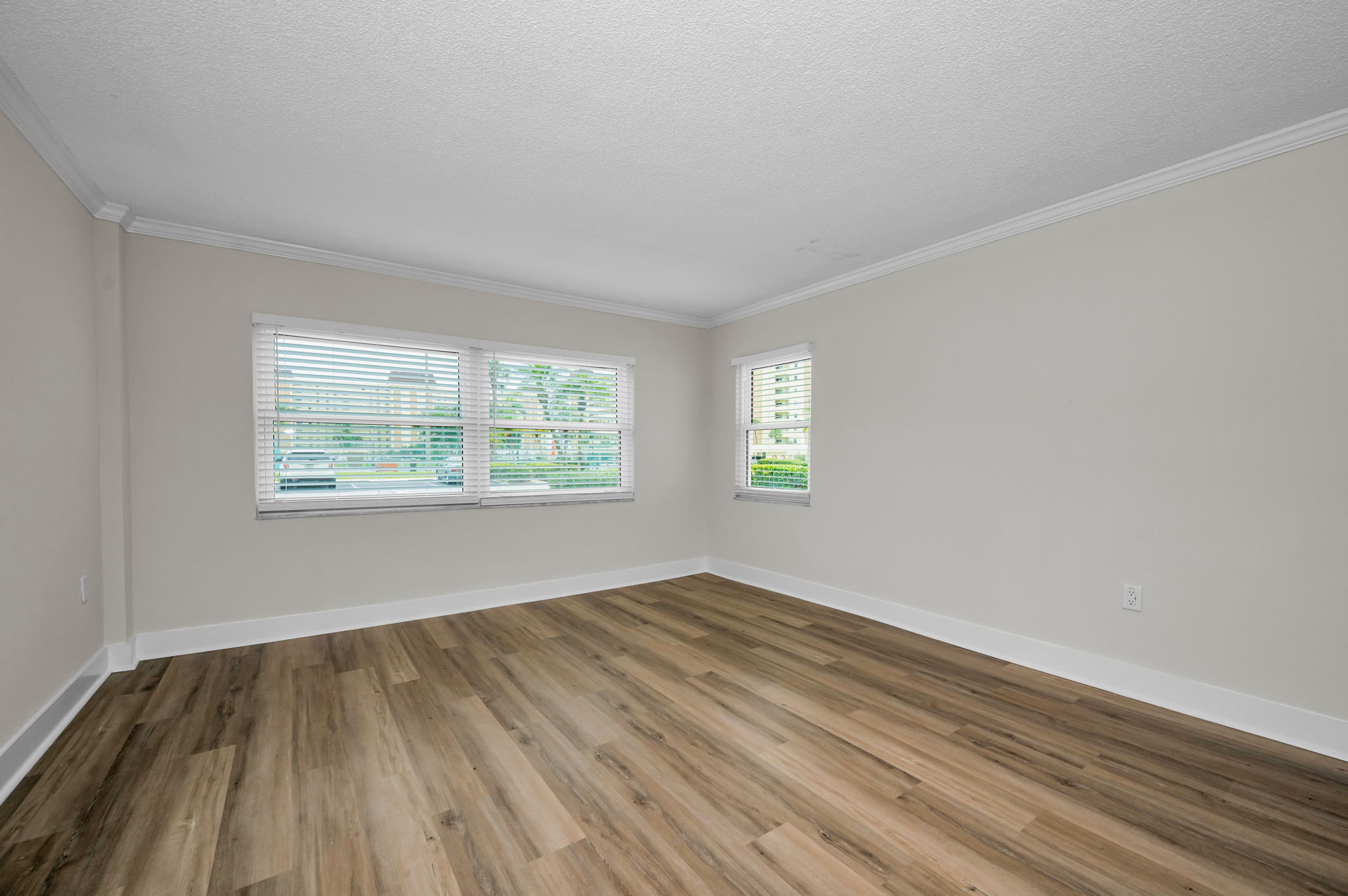 Living Room1