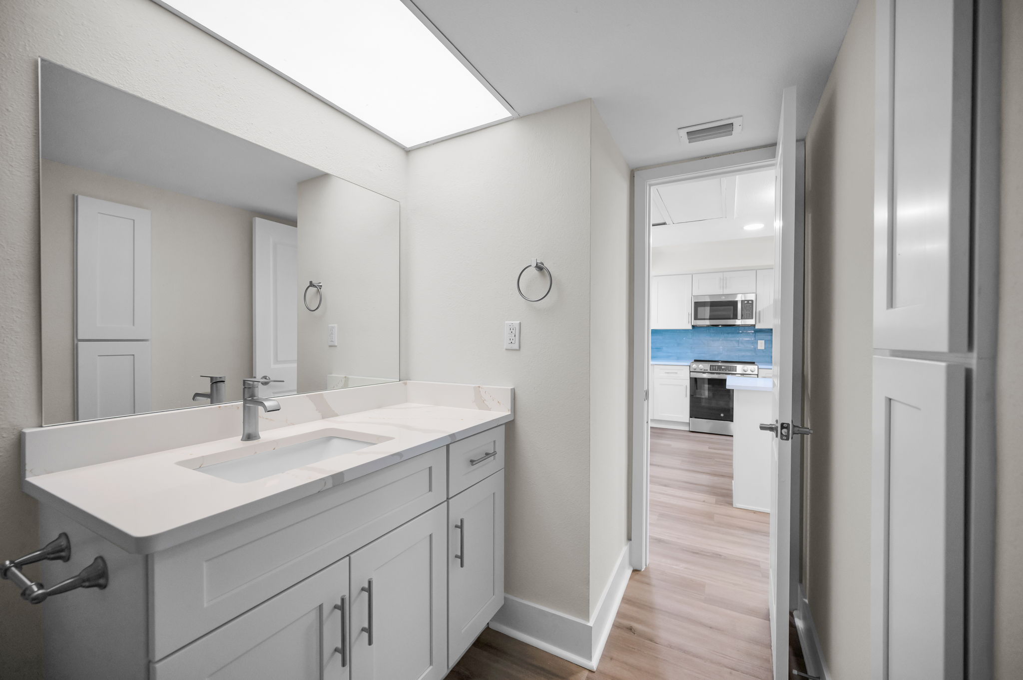 Bathroom1c