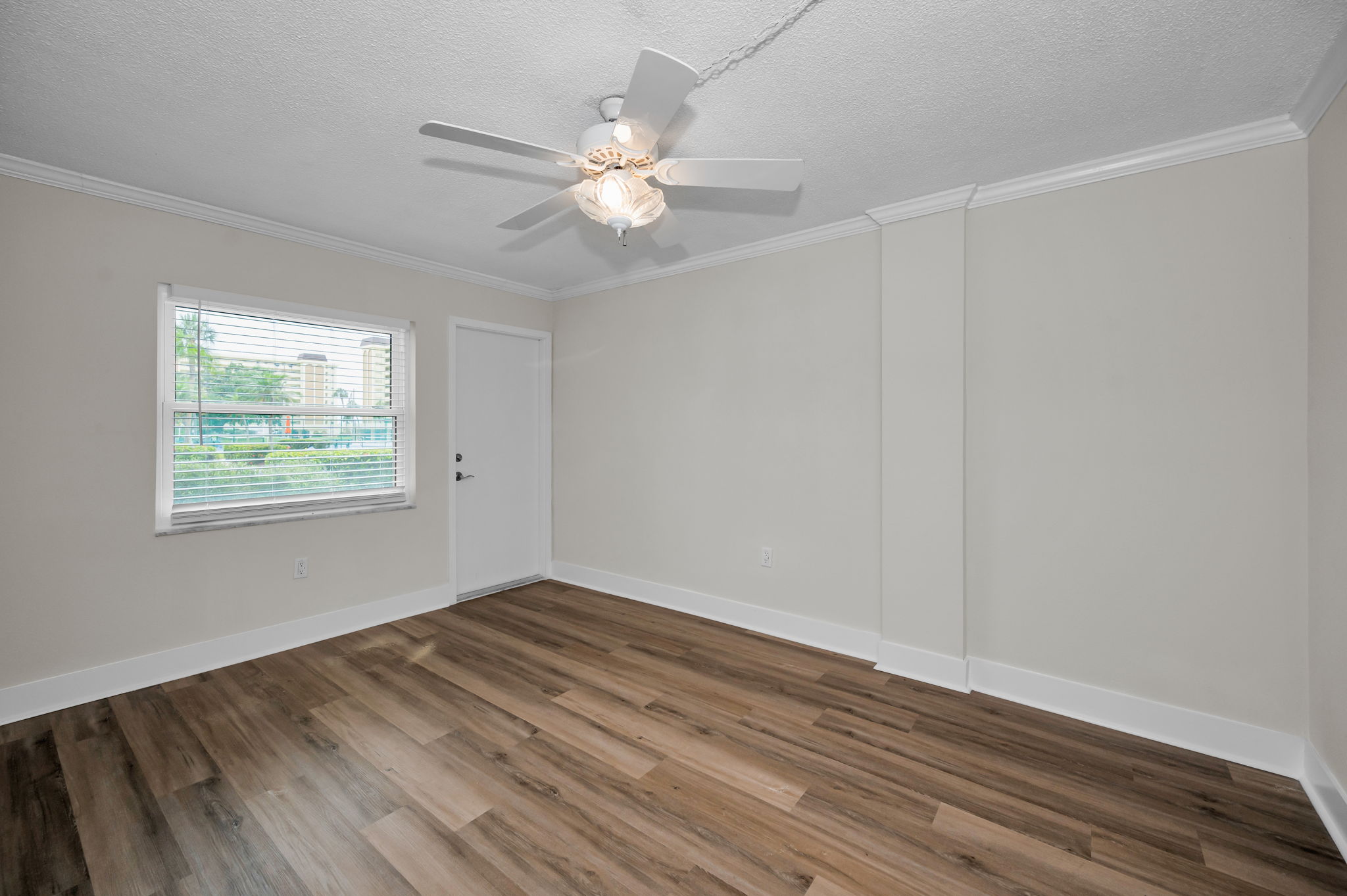 Bedroom1a