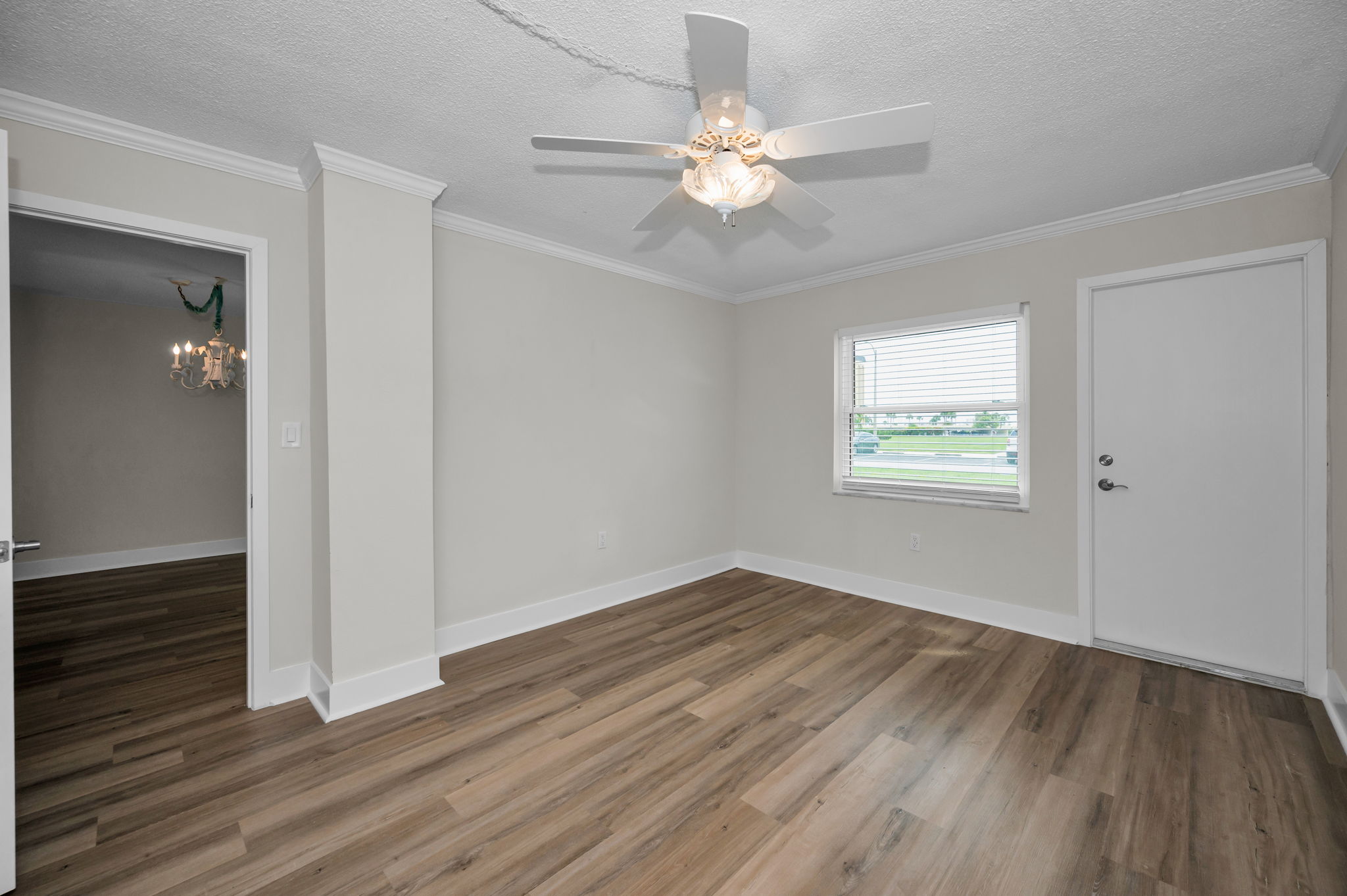 Bedroom1b