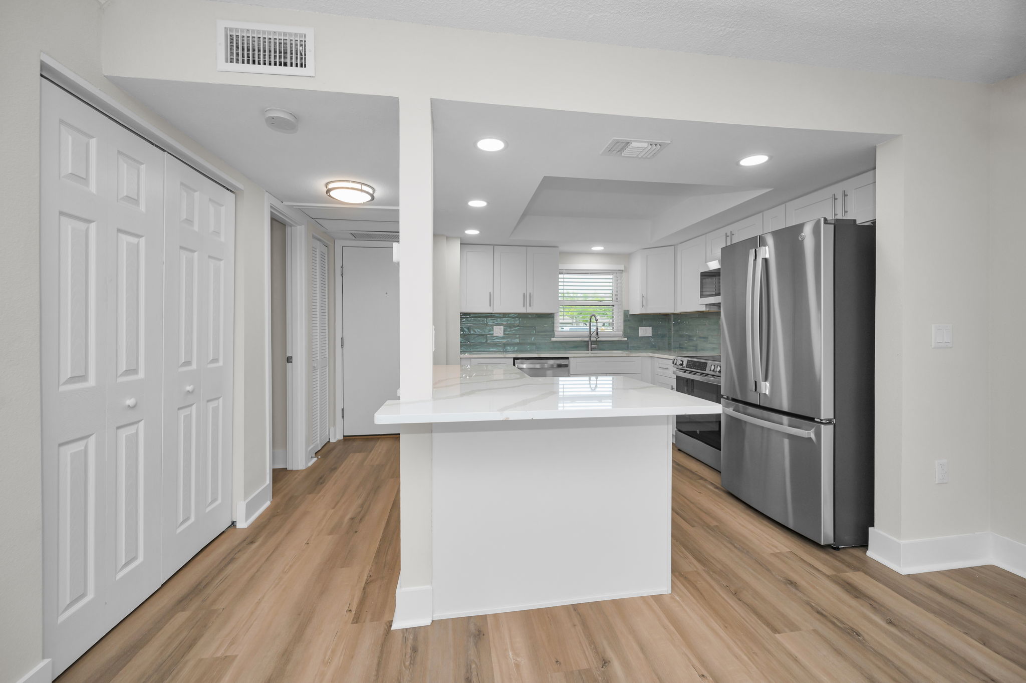 Kitchen1