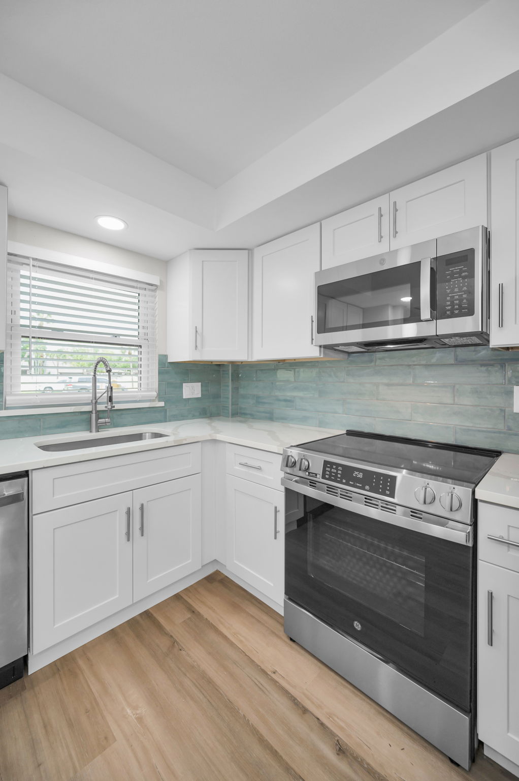 Kitchen3