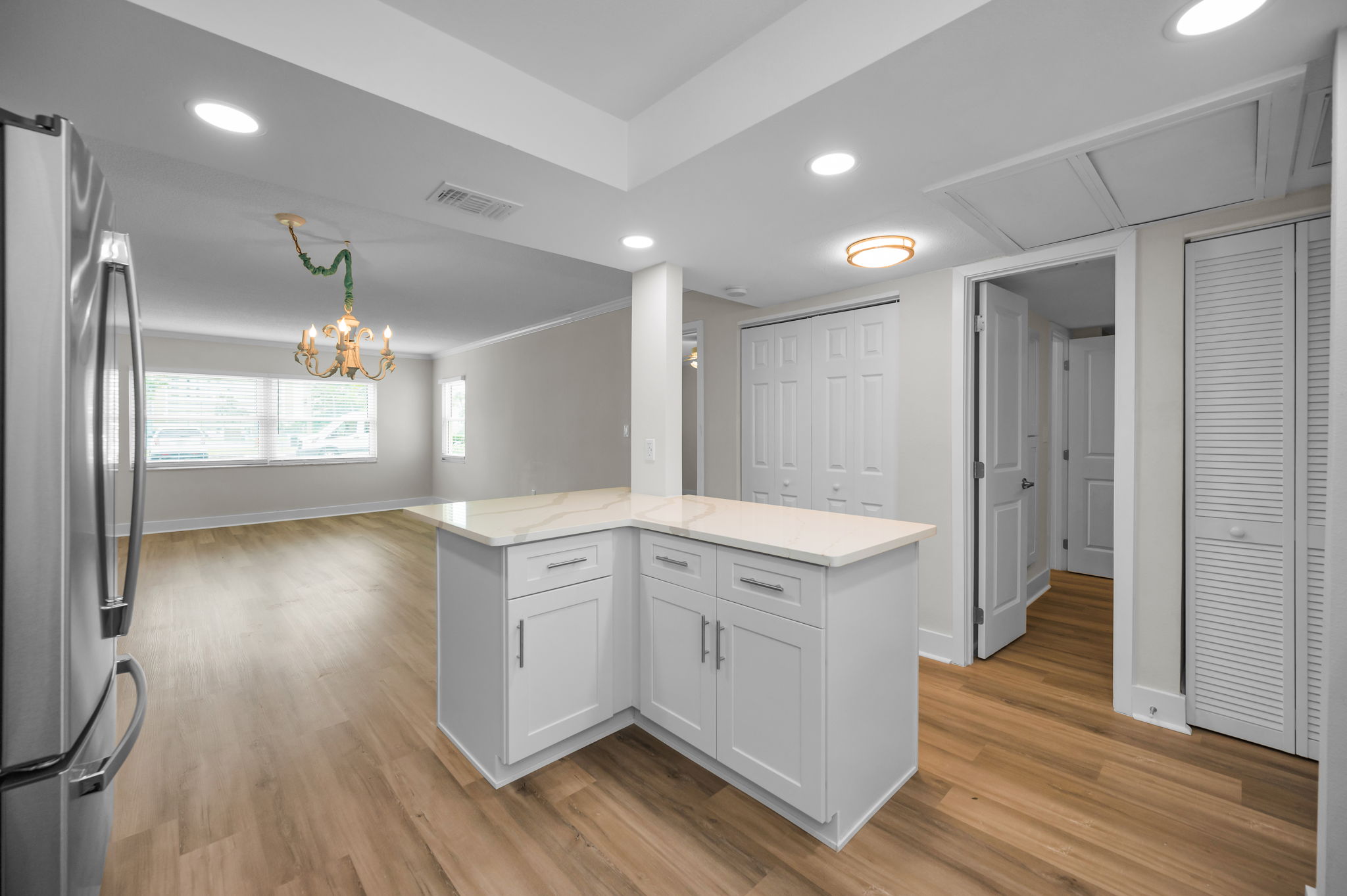 Kitchen9