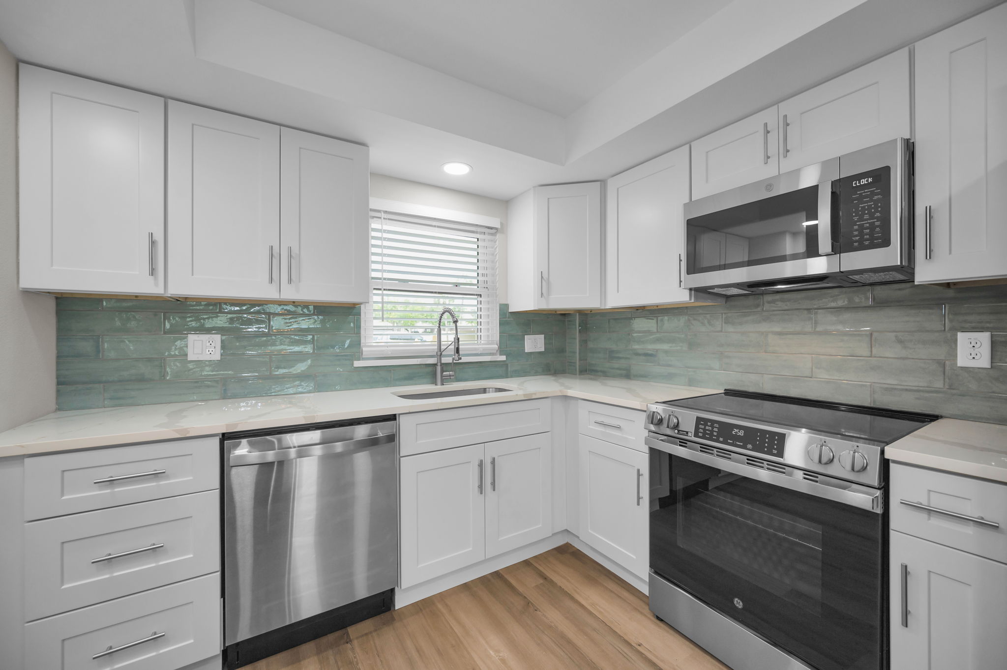 Kitchen4