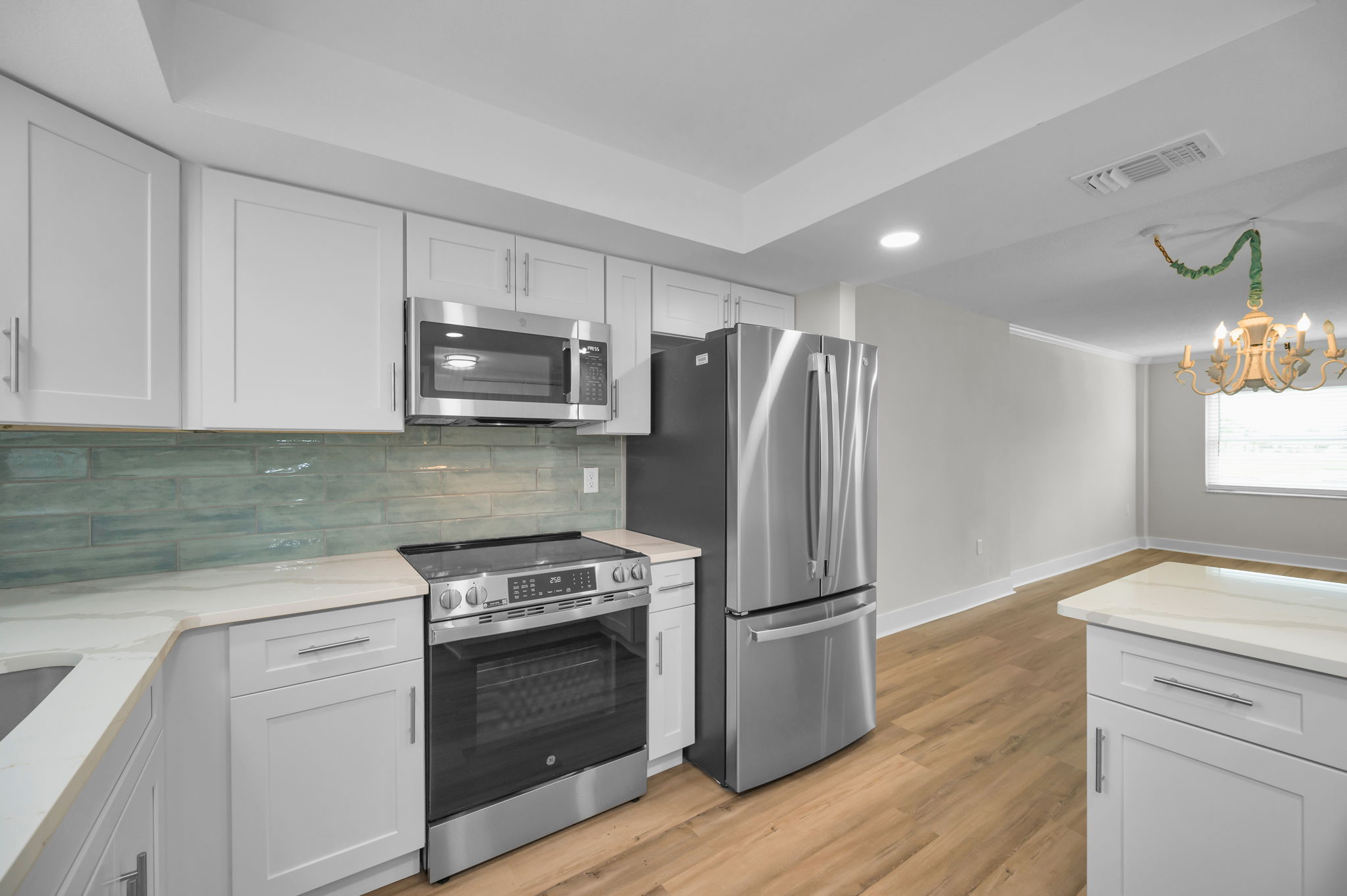 Kitchen5