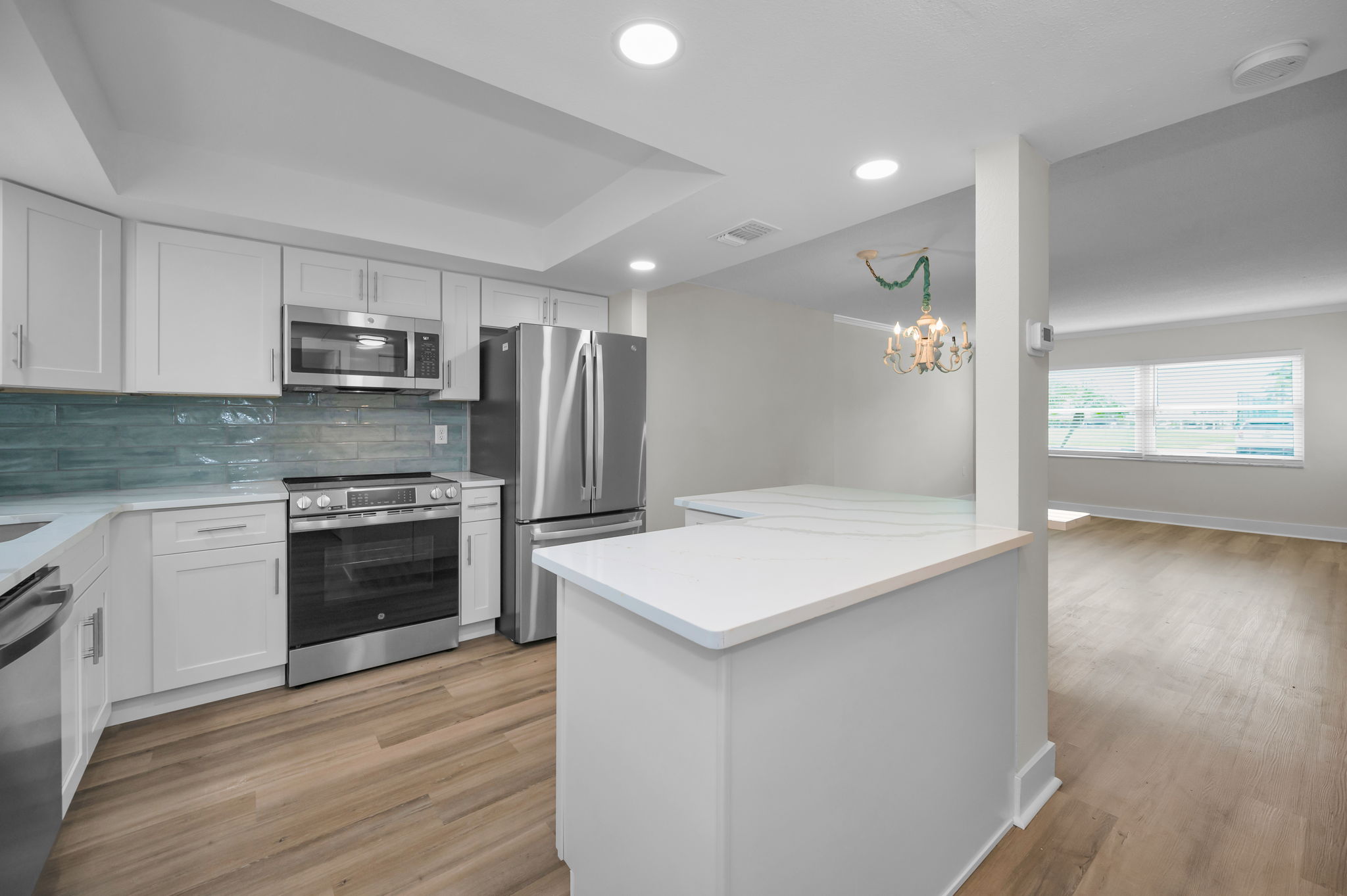 Kitchen6