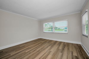 Living Room2