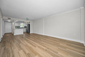 Living Room3