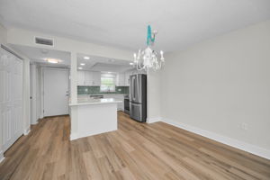 Dining Room1
