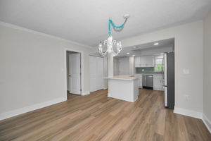 Dining Room2