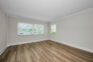 Living Room1