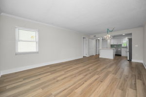 Living Room4
