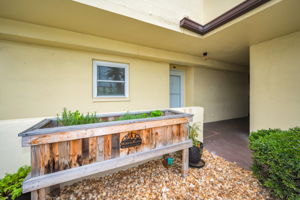 Unit Entry1