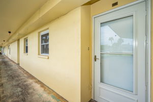 Unit Entry2