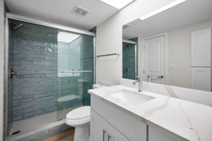 Bathroom1a