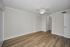 Bedroom1d