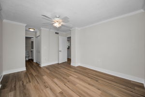 Bedroom1c