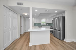 Kitchen1