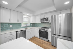 Kitchen2