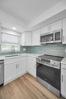 Kitchen3