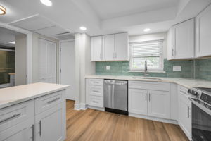 Kitchen7