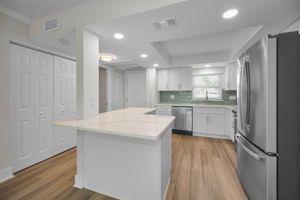 Kitchen8