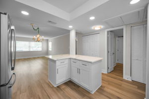 Kitchen9