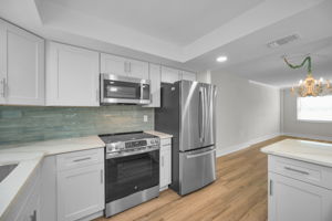 Kitchen5