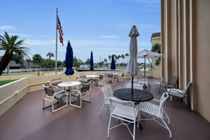 Community Patio1