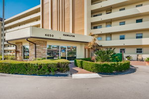 Front Exterior 4