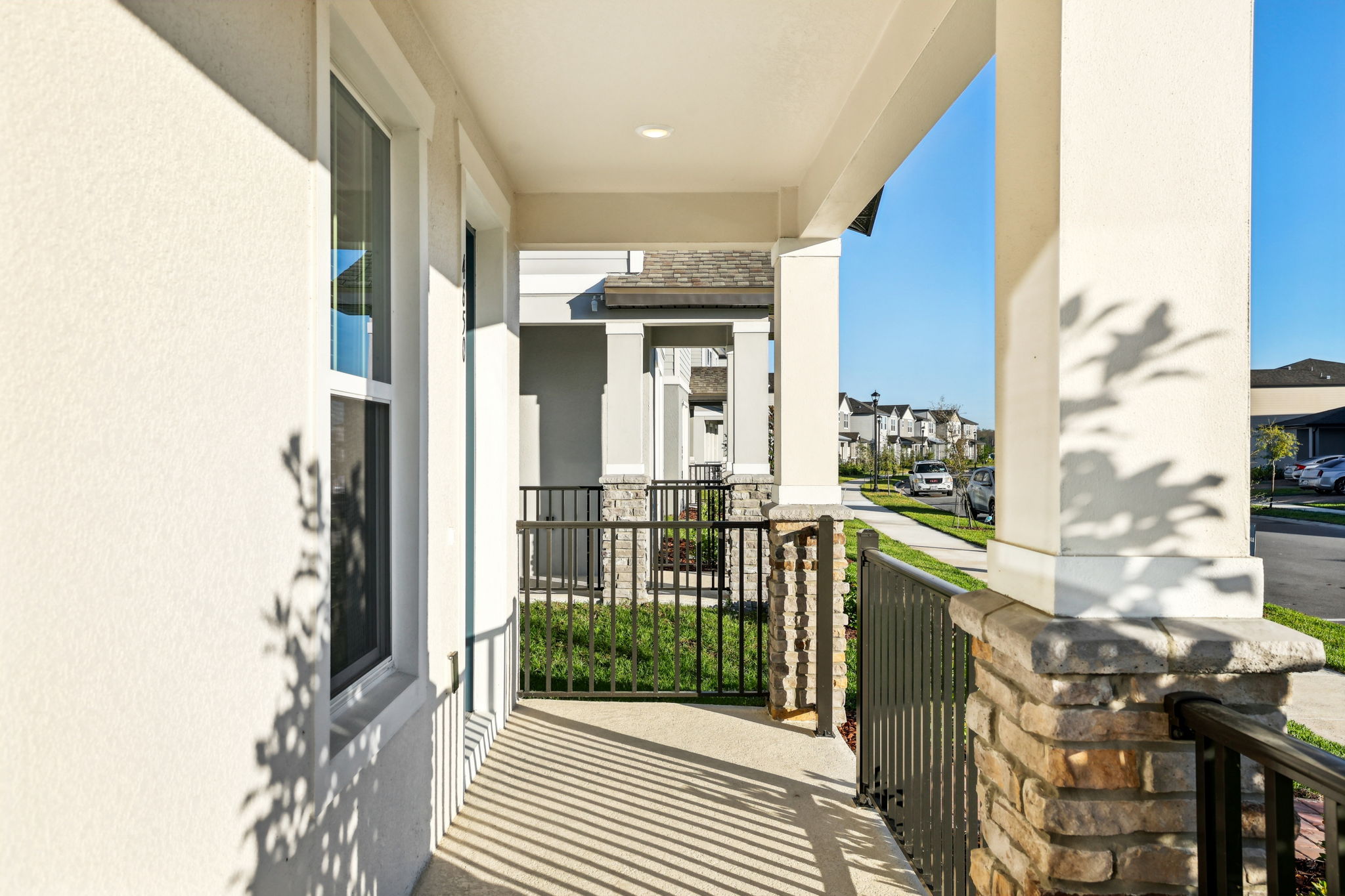 Orlando - The Meadow at Crossprairie - 4650 Homestead Trail, St. Cloud, FL 34772 - 005