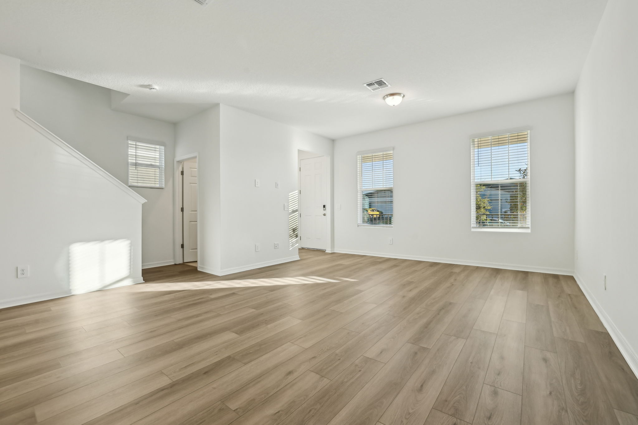 Orlando - The Meadow at Crossprairie - 4650 Homestead Trail, St. Cloud, FL 34772 - 006