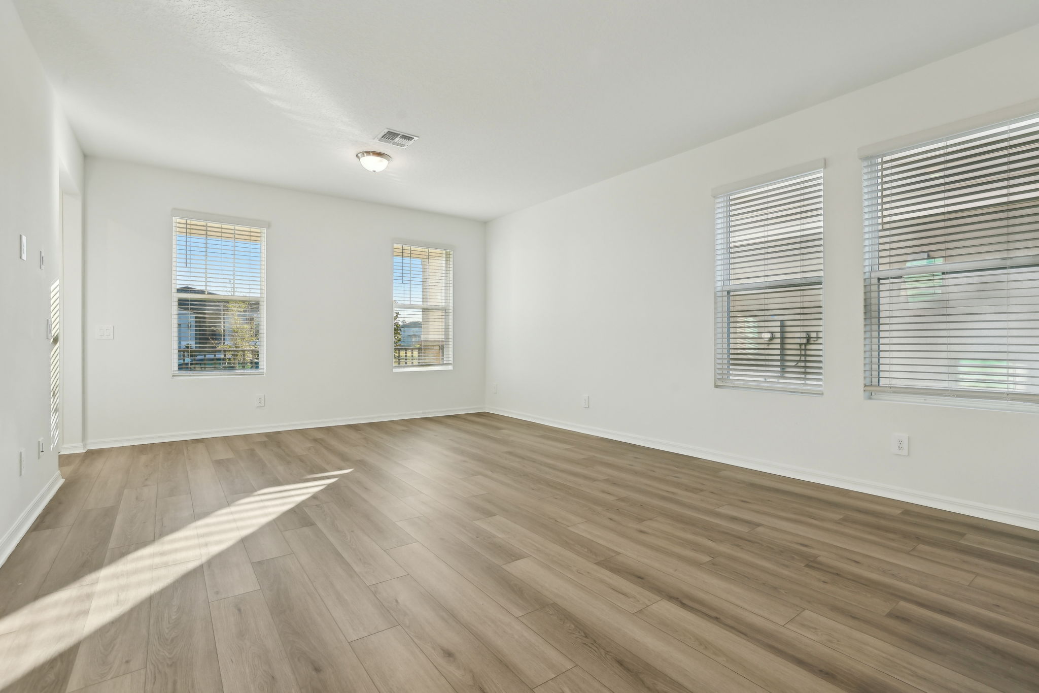 Orlando - The Meadow at Crossprairie - 4650 Homestead Trail, St. Cloud, FL 34772 - 007