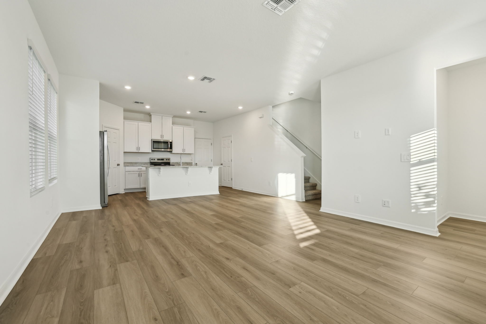Orlando - The Meadow at Crossprairie - 4650 Homestead Trail, St. Cloud, FL 34772 - 008