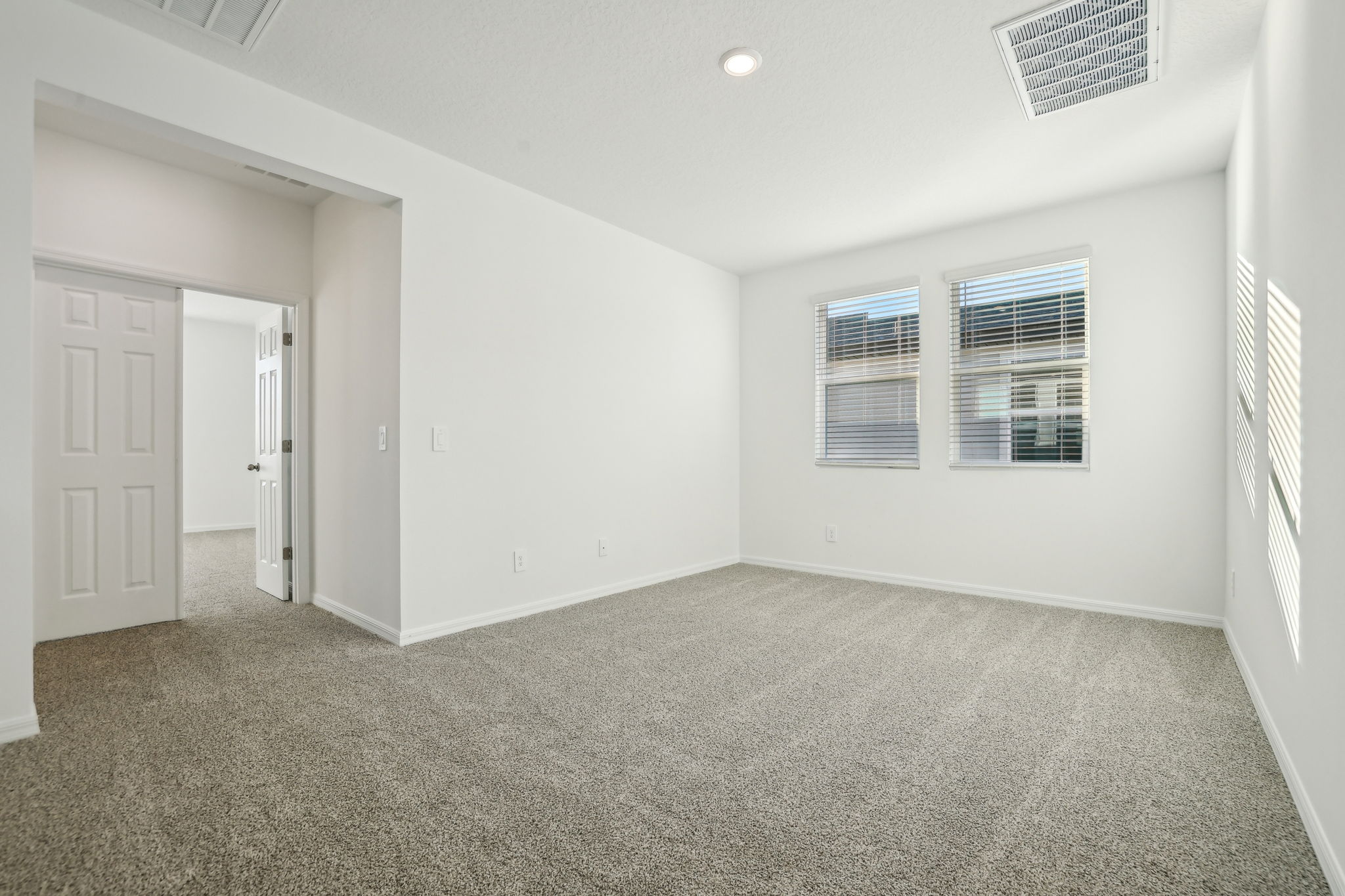 Orlando - The Meadow at Crossprairie - 4650 Homestead Trail, St. Cloud, FL 34772 - 016