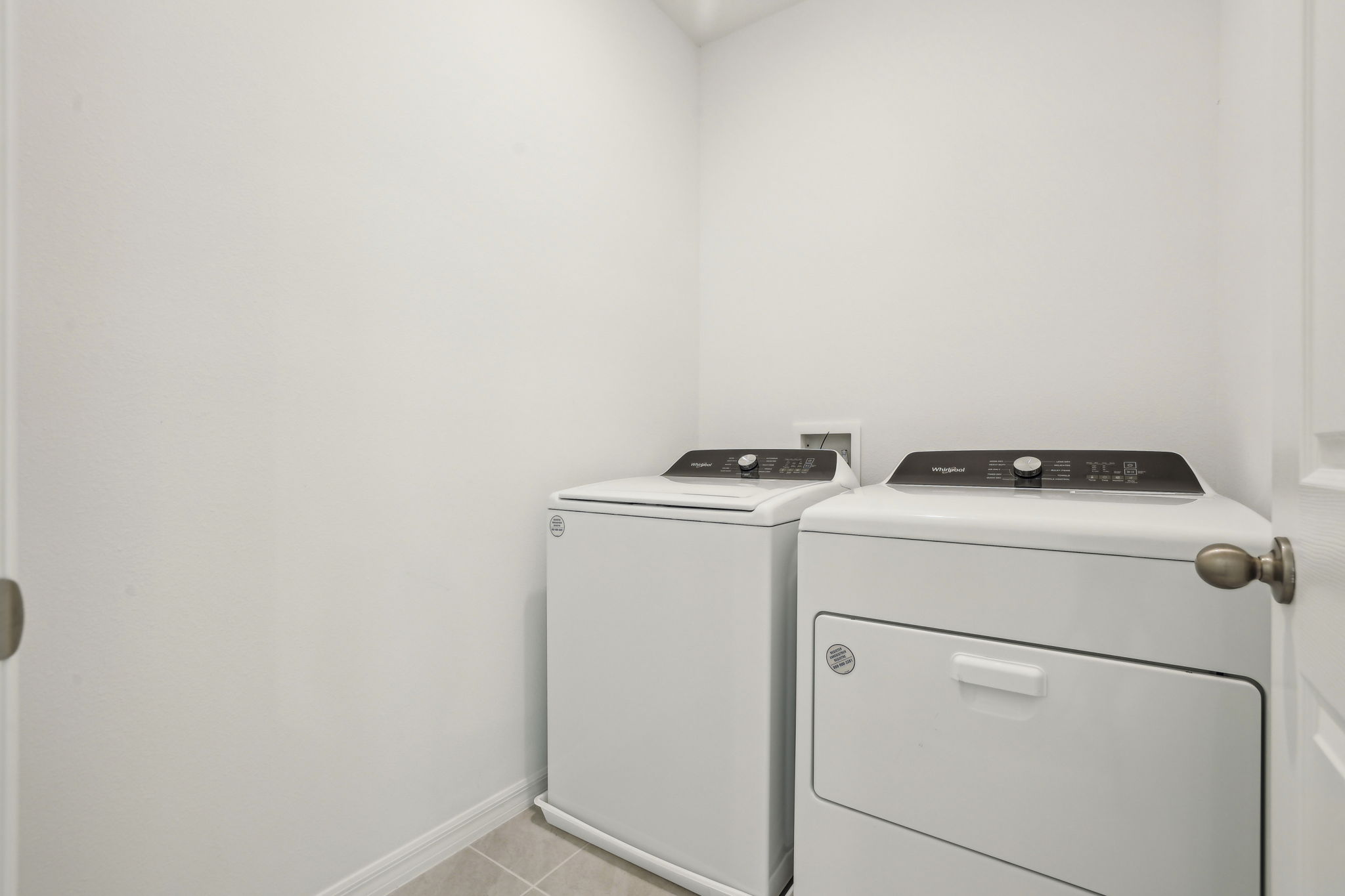 Orlando - The Meadow at Crossprairie - 4650 Homestead Trail, St. Cloud, FL 34772 - 019