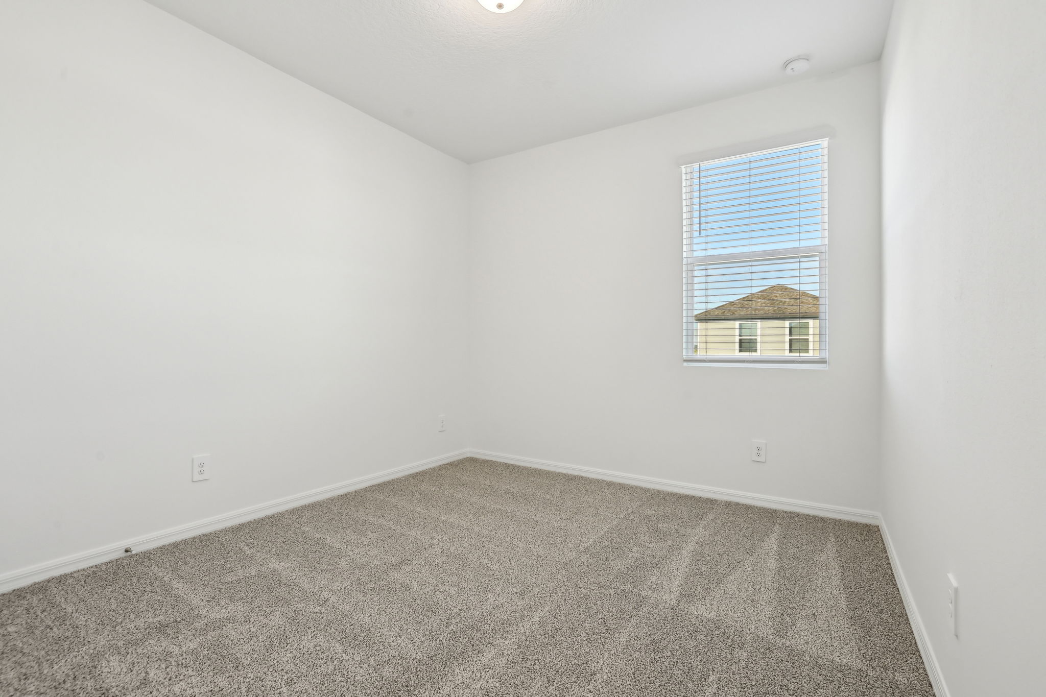 Orlando - The Meadow at Crossprairie - 4650 Homestead Trail, St. Cloud, FL 34772 - 020