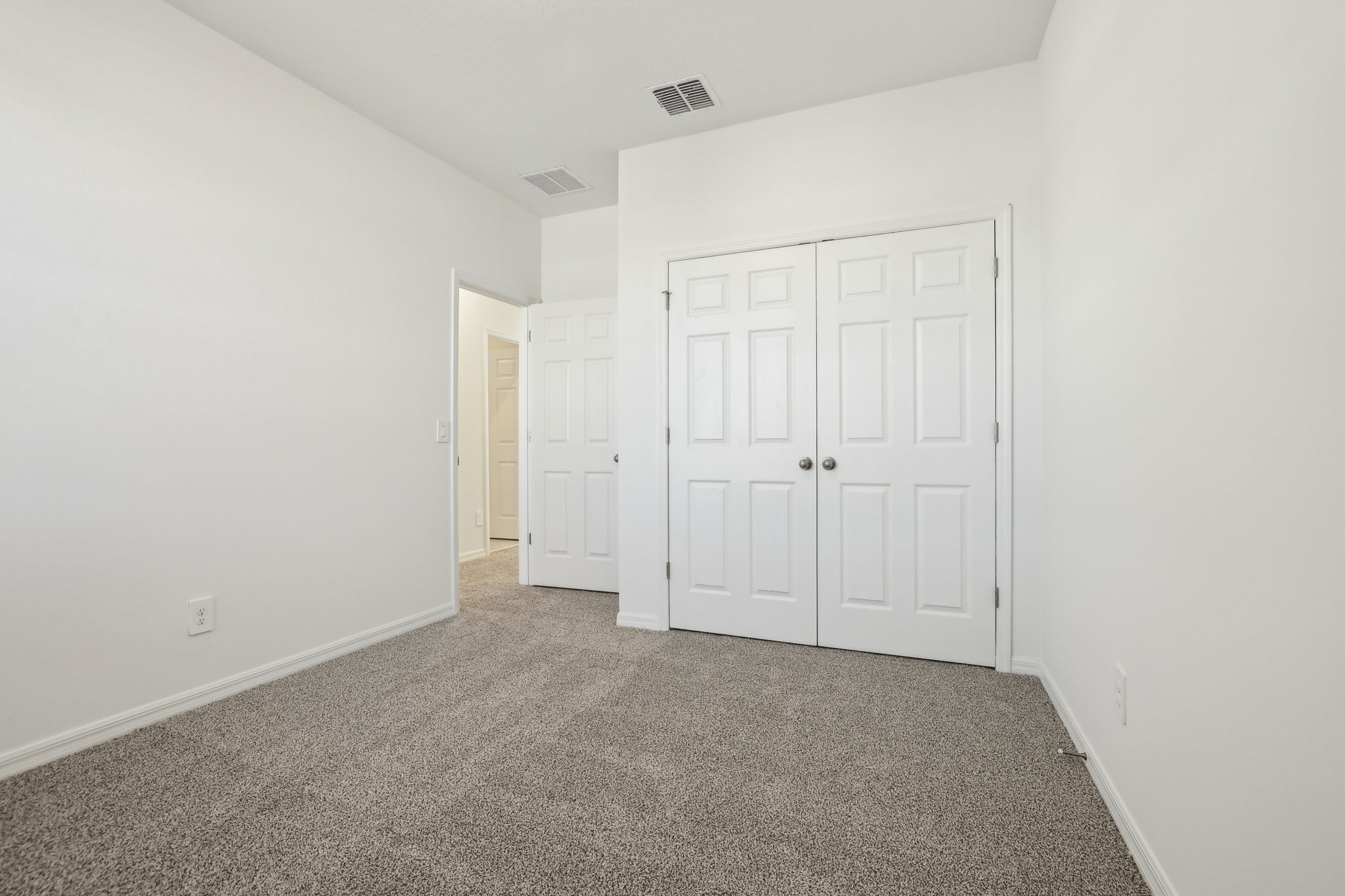 Orlando - The Meadow at Crossprairie - 4650 Homestead Trail, St. Cloud, FL 34772 - 021