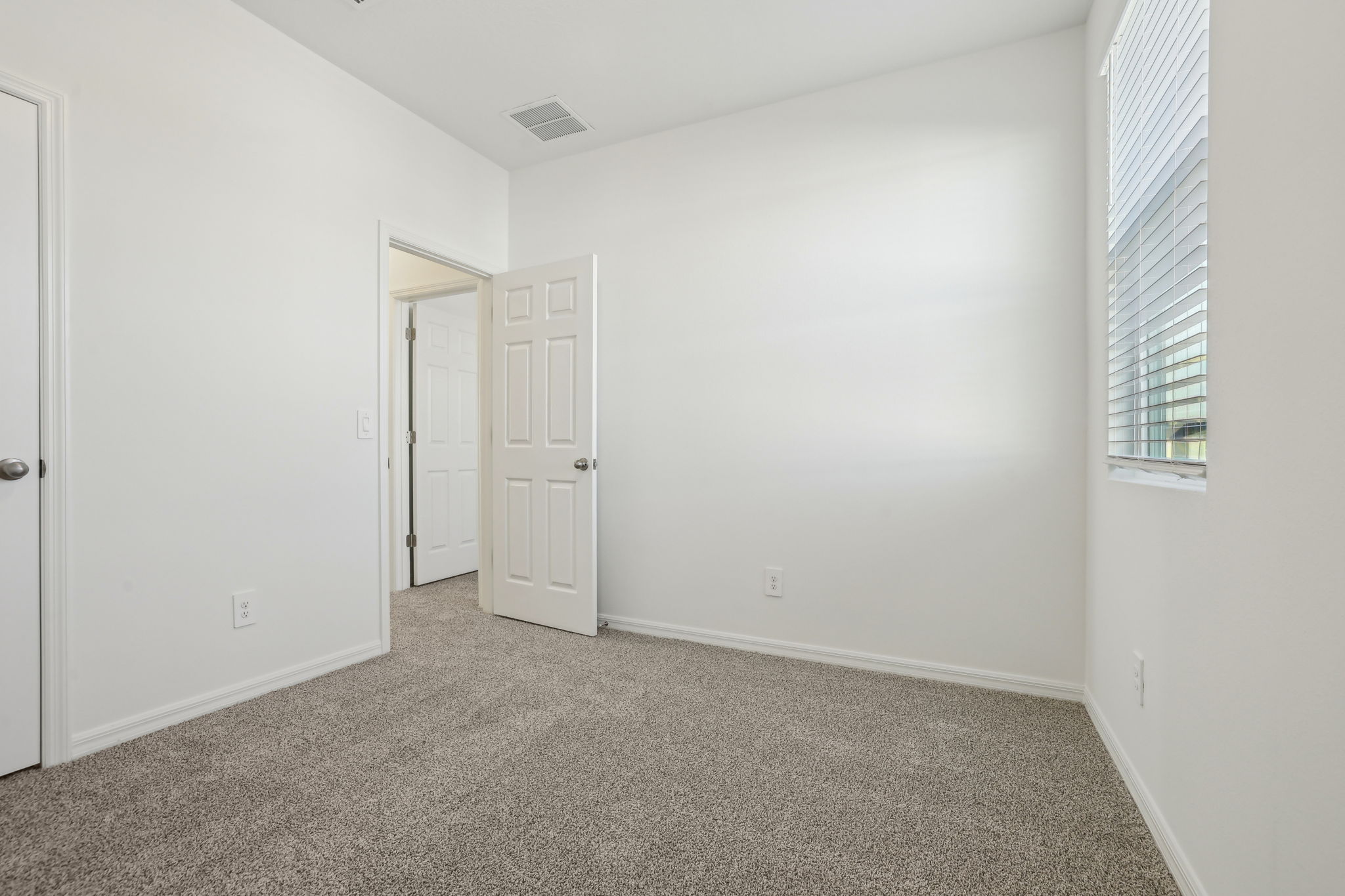 Orlando - The Meadow at Crossprairie - 4650 Homestead Trail, St. Cloud, FL 34772 - 024
