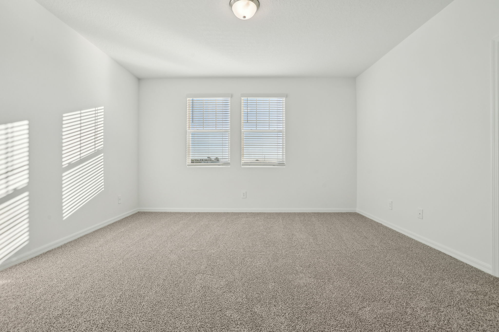 Orlando - The Meadow at Crossprairie - 4650 Homestead Trail, St. Cloud, FL 34772 - 025