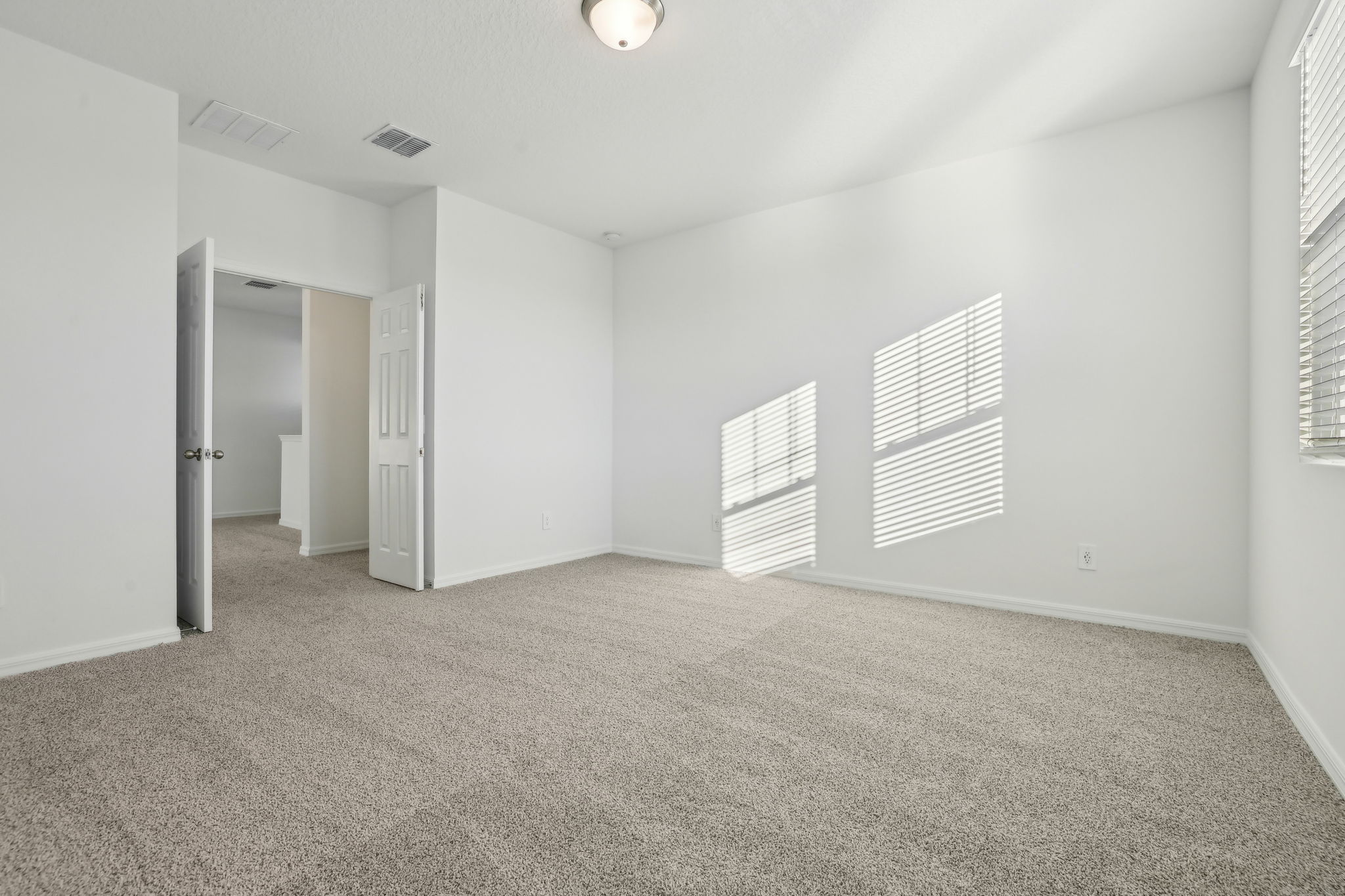 Orlando - The Meadow at Crossprairie - 4650 Homestead Trail, St. Cloud, FL 34772 - 027
