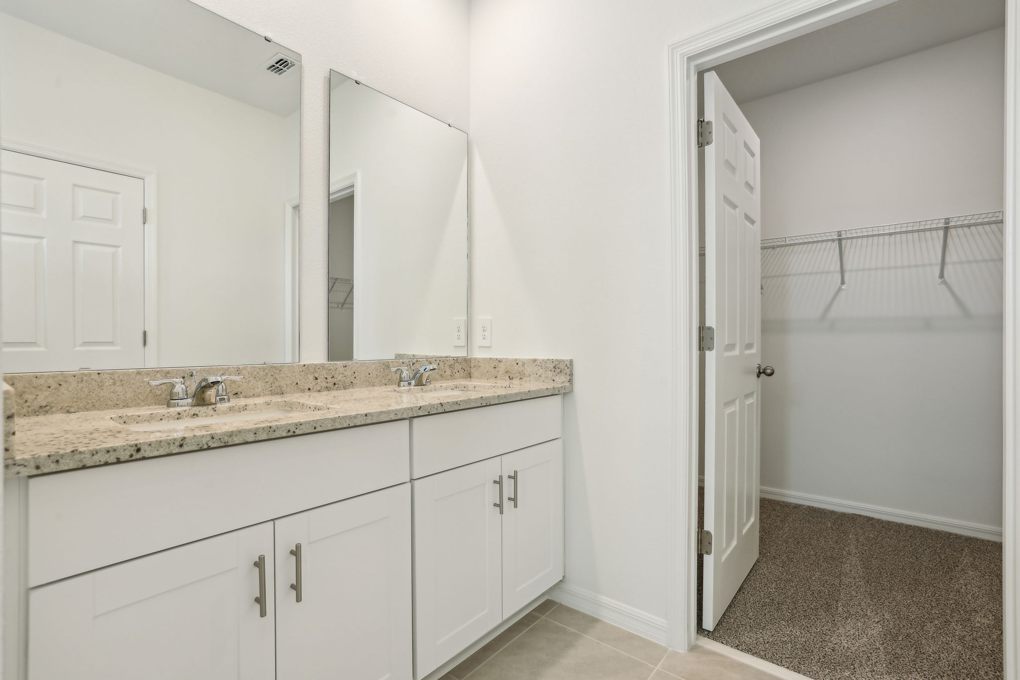 Orlando - The Meadow at Crossprairie - 4650 Homestead Trail, St. Cloud, FL 34772 - 029