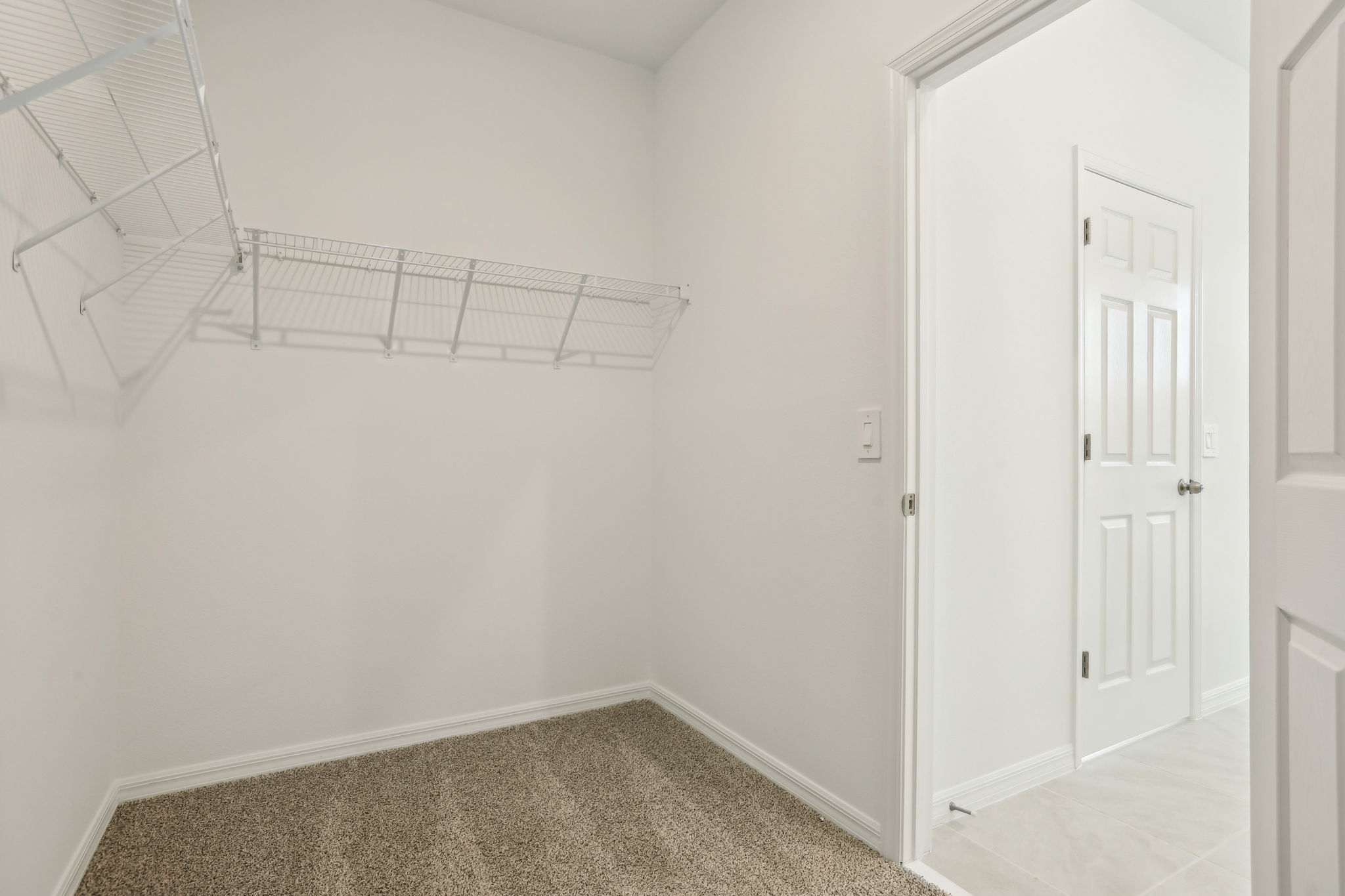 Orlando - The Meadow at Crossprairie - 4650 Homestead Trail, St. Cloud, FL 34772 - 031