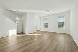 Orlando - The Meadow at Crossprairie - 4650 Homestead Trail, St. Cloud, FL 34772 - 006