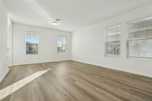 Orlando - The Meadow at Crossprairie - 4650 Homestead Trail, St. Cloud, FL 34772 - 007