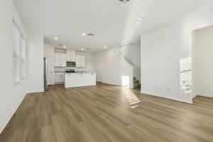 Orlando - The Meadow at Crossprairie - 4650 Homestead Trail, St. Cloud, FL 34772 - 008