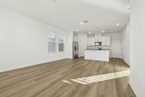 Orlando - The Meadow at Crossprairie - 4650 Homestead Trail, St. Cloud, FL 34772 - 009
