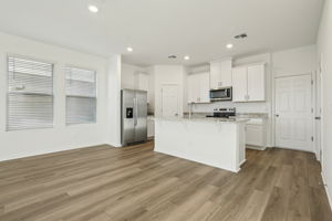 Orlando - The Meadow at Crossprairie - 4650 Homestead Trail, St. Cloud, FL 34772 - 010