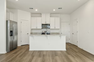 Orlando - The Meadow at Crossprairie - 4650 Homestead Trail, St. Cloud, FL 34772 - 011