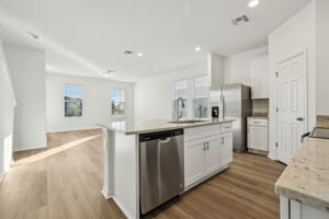 Orlando - The Meadow at Crossprairie - 4650 Homestead Trail, St. Cloud, FL 34772 - 012